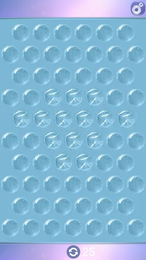 Download Bubble Wrap – Classic – Pop it Terbaru – Game Santai Gratis - Screenshot 6