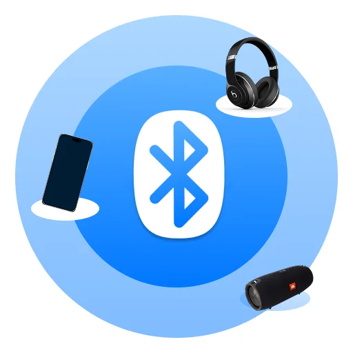 Download Bluetooth Pair Auto Connect Terbaru – Koneksi Mudah