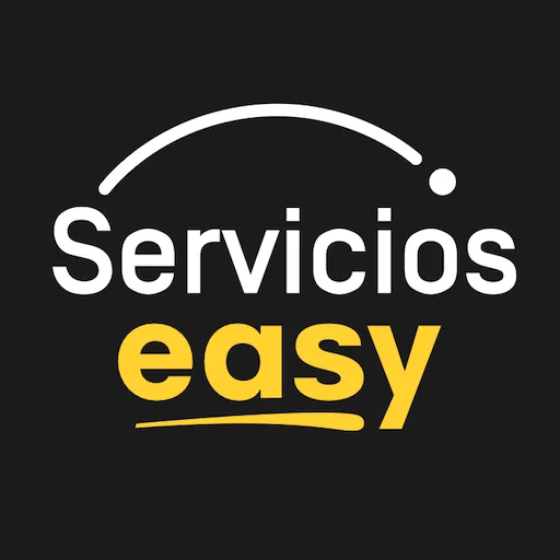 Download Easy Prestadores Terbaru – Aplikasi Produktivitas Gratis