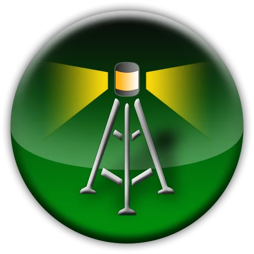 Download TAVIHAR Terbaru – Pantau Sinyal Badai Danau Hungaria