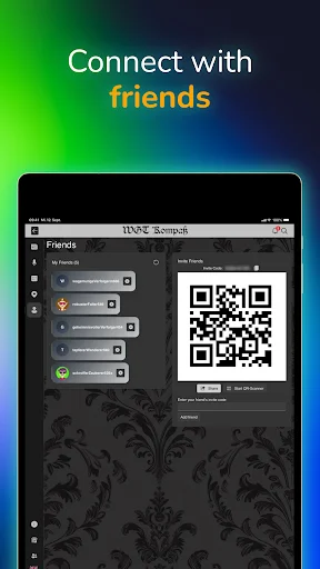 Download WGT Kompaß Terbaru – Aplikasi Resmi Festival Musik - Screenshot 13