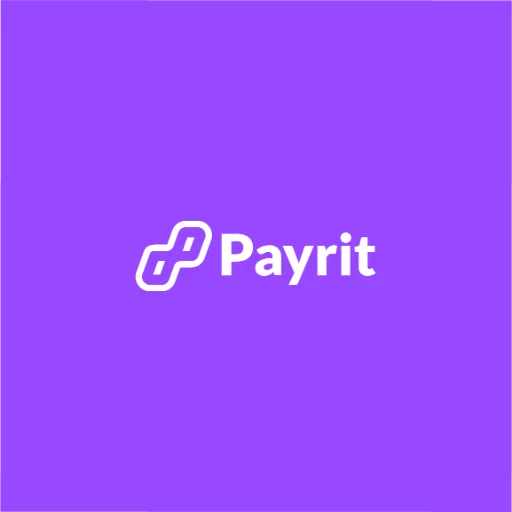 Download Payrit Terbaru – Solusi Pembayaran Digital Praktis