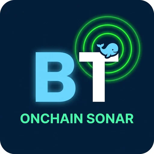 Download Biticker-AI Onchain Radar – Pantau Transaksi Kripto