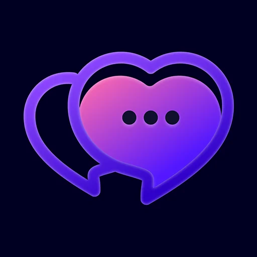 Download Glowra: Teman AI Setia dengan Memori Jangka Panjang