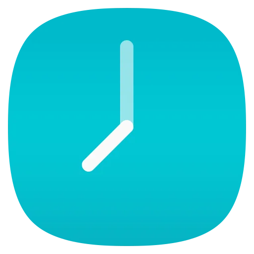 Download ASUS Digital Clock & Widget Terbaru – Atur Waktu Gratis