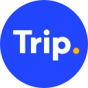 Download Cheap Flight Finder Terbaru – Cari Tiket Murah Hemat