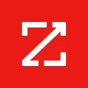 Download ZoomInfo Chrome Extension Terbaru – Data Bisnis Akurat