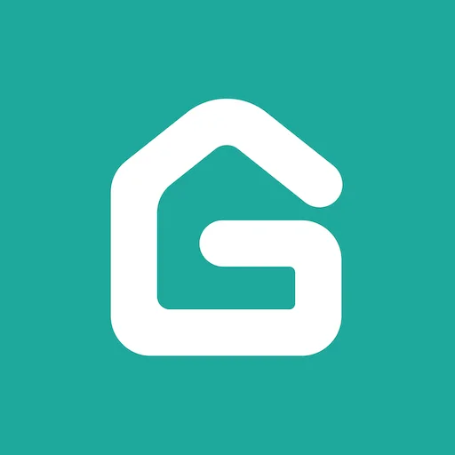 Download GoodHood.SG Terbaru – Aplikasi Komunitas & Berbagi