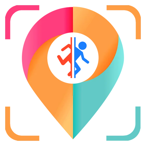 Unduh Fake GPS Location And Joystick Terbaru – Ubah Lokasi Gratis