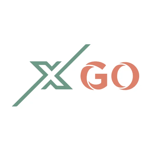 Download Xtra Go Terbaru – Kelola Keuangan Mudah & Praktis