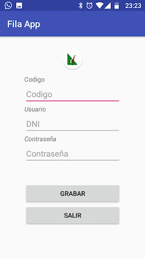 Download Fila App Terbaru – Solusi Manajemen Tugas Efisien - Screenshot 2