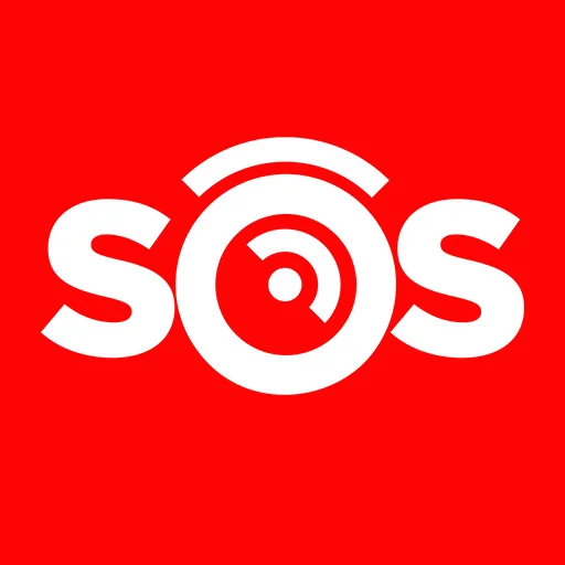 Download SOS Pânico Terbaru – Aplikasi Keamanan Darurat Gratis