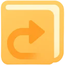 Download NotebookLM Tools Terbaru – Optimasi Workflow Gratis