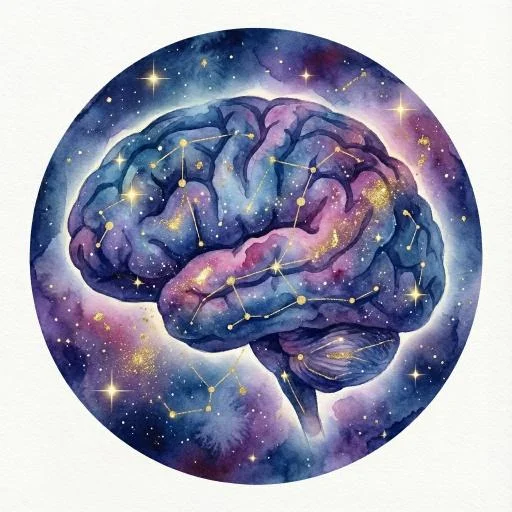 Download DreamWise: Makna Mimpi & Analisis AI Terbaru