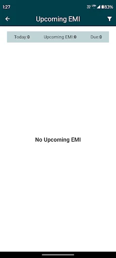 Download EMI Collect Terbaru – Aplikasi Penagihan B2B Terbaik - Screenshot 6