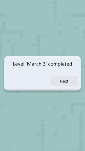 Download Shproty Pro Terbaru – Game Puzzle Santai dan Menantang - Screenshot 19