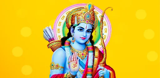 Download RamJap – Penghitung Japa Digital Terbaru Gratis - Screenshot 9
