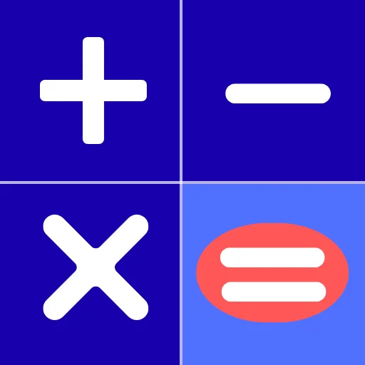 Download SnapCalc Terbaru – Kalkulator Dasar Gratis & Cepat
