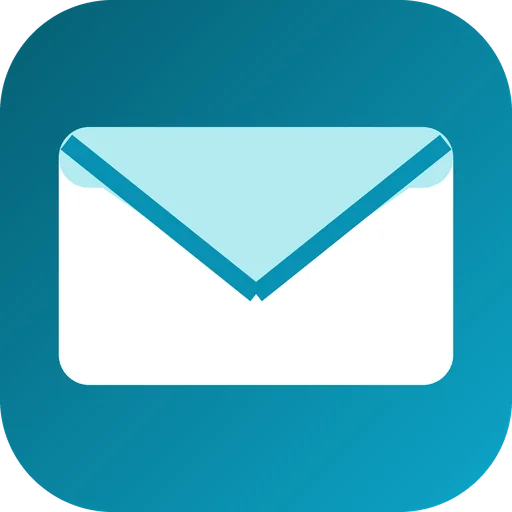 Download Temp Mail – PureTempMail Terbaru – Email Sekali Pakai
