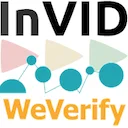 Download Fake news debunker InVID WeVerify Terbaru – Cek Fakta