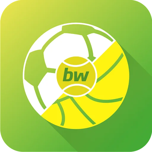 Download BetsWall: Tips Taruhan Olahraga & NBA Terakurat Gratis