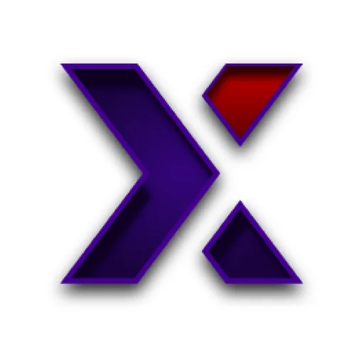Download Cypher X Terbaru – Solusi E-commerce Terbaik di HP