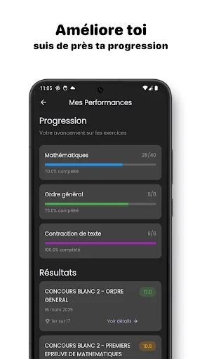 Download MAXA – Persiapan Ujian Masuk Universitas Terbaik Gratis - Screenshot 5