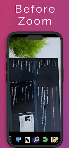 Download ControlTube Terbaru – Kontrol Gestur Video Gratis - Screenshot 7
