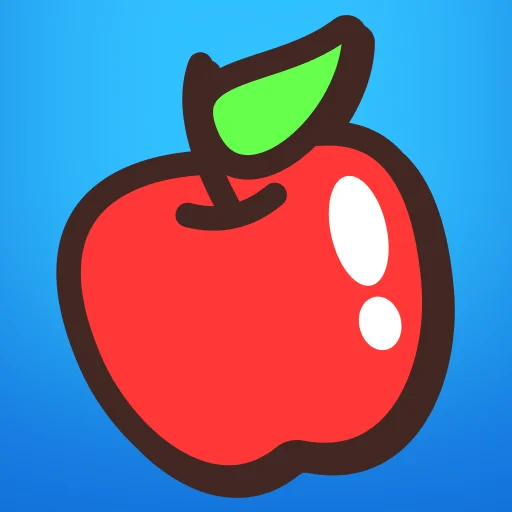 Download Franky’s Adventures Terbaru – Game Petualangan Seru Gratis
