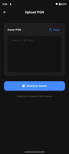 Download Chess: Tips & Tricks Terbaru – Kuasai Strategi Catur - Screenshot 8