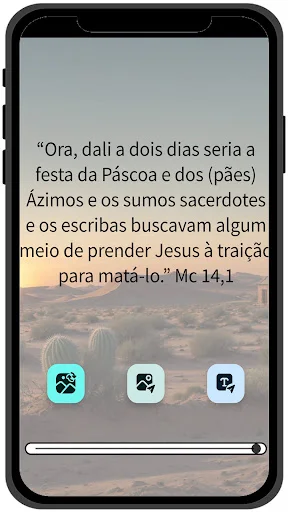 Download Portuguese Catholic Catechism – Panduan Iman Katolik - Screenshot 22