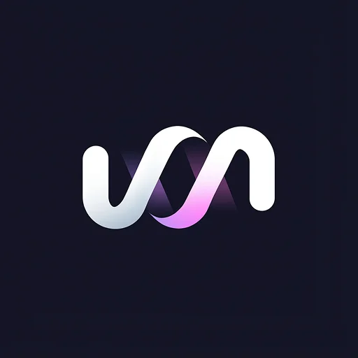 Download Nima: AI Sleep & Meditation Terbaru – Solusi Tidur Tenang