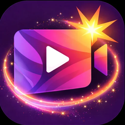 Download ClipNova AI Terbaru – Buat Video Shorts Otomatis Gratis