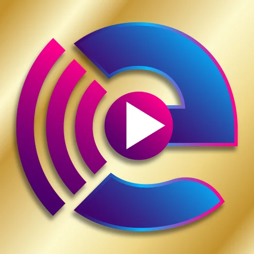 Download E.P.I.C. Studios Terbaru – Buat Video & Live Streaming