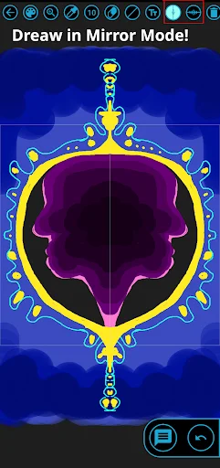 Download Draw With Me Terbaru – Game Menggambar Seru Gratis - Screenshot 9