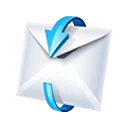 Download GetEmail.io Terbaru – Cari Email Profesional Gratis