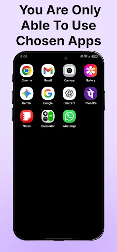 Download Dummy Phone Terbaru – Solusi Kurangi Screen Time - Screenshot 5