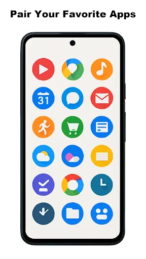 Download Split Screen Launcher Terbaru – Buka 2 Aplikasi Sekaligus - Screenshot 4