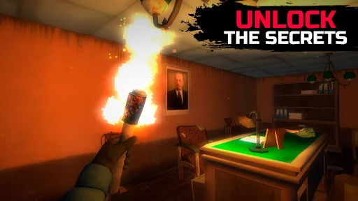 Download WinterCraft Survival Simulator – Game Bertahan Hidup Terbaik - Screenshot 5