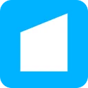 Download New tab page by start.me Terbaru – Dashboard Produktivitas