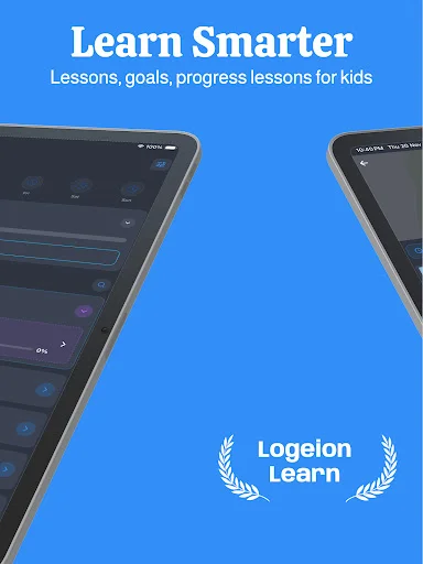 Download Logeion: Pelajari Bahasa Inggris & Yunani – Unduh Gratis - Screenshot 10