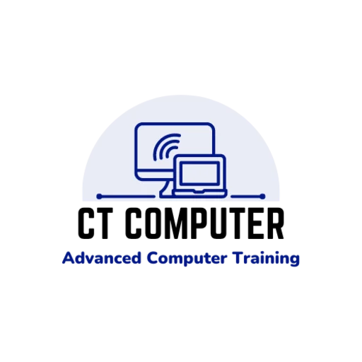 Download CT Computer Terbaru – Kursus Coding & IT Gratis