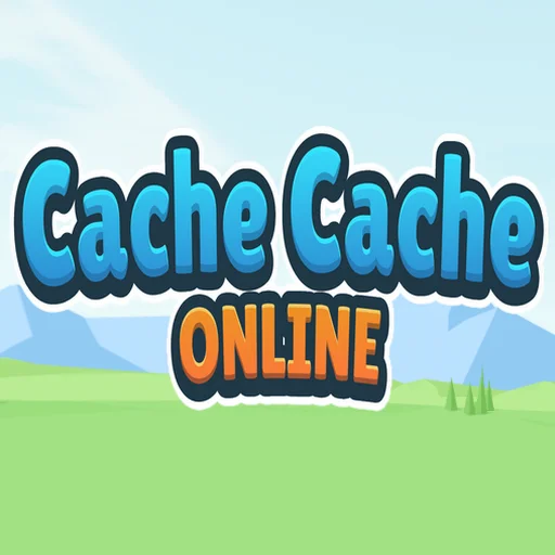 Download Cache Cache Terbaru – Game Petak Umpet Online Gratis