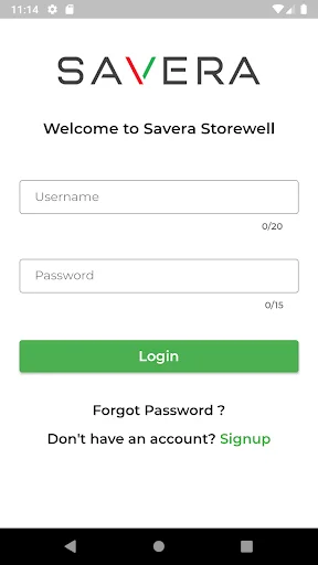 Download Savera Furniture Terbaru – Solusi Perabotan Terbaik - Screenshot 2