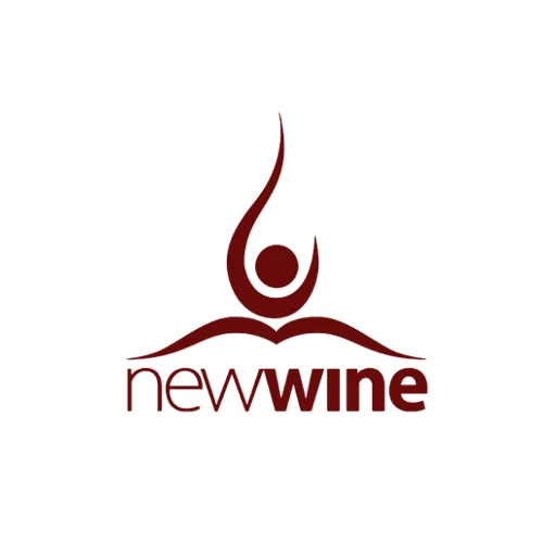 Download New Wine Church Terbaru – Sumber Daya Rohani Gratis