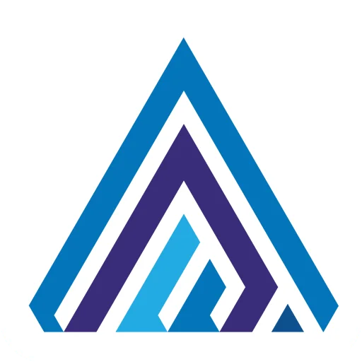 Download AlphaTECH Terbaru – Solusi Bisnis Lengkap Gratis