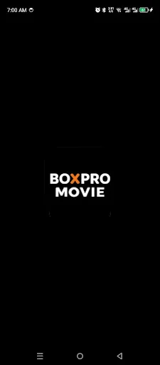Download Box Movie: HD Movies 2026 – Nonton Film Terbaru Gratis - Screenshot 1