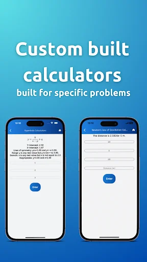Download Delta Education Terbaru – Solusi Belajar Matematika & Fisika - Screenshot 2