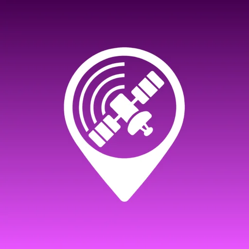 Download SatFleet Terbaru – Lacak Satelit & Roket Secara Live