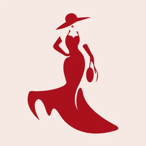Download Bohomian Free Peoples Clothes Terbaru – Gaya Boho Gratis